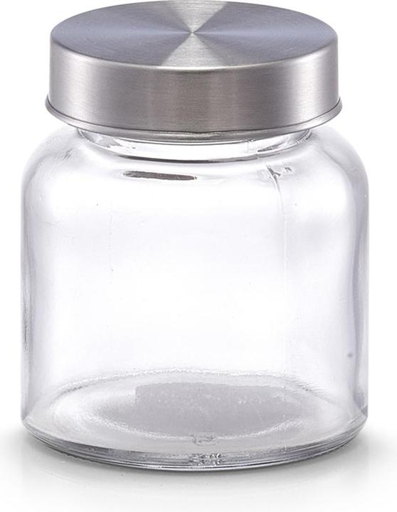 Image du produit Zeller Present Mini (0.15 l)