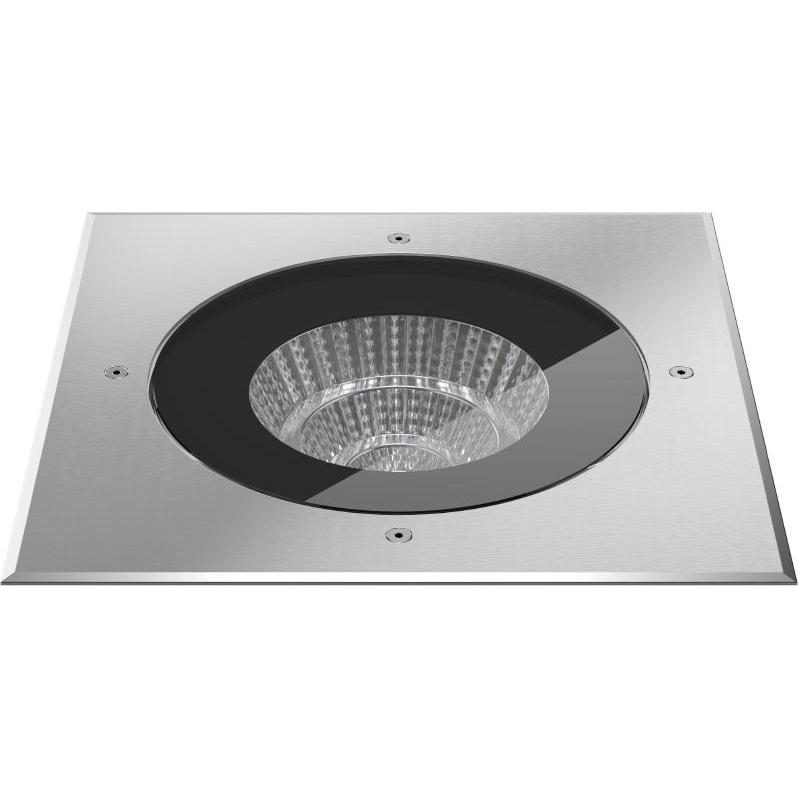 RZB, Gartenbeleuchtung, LED-Bodeneinbauleuchte (2150 lm, IP68)