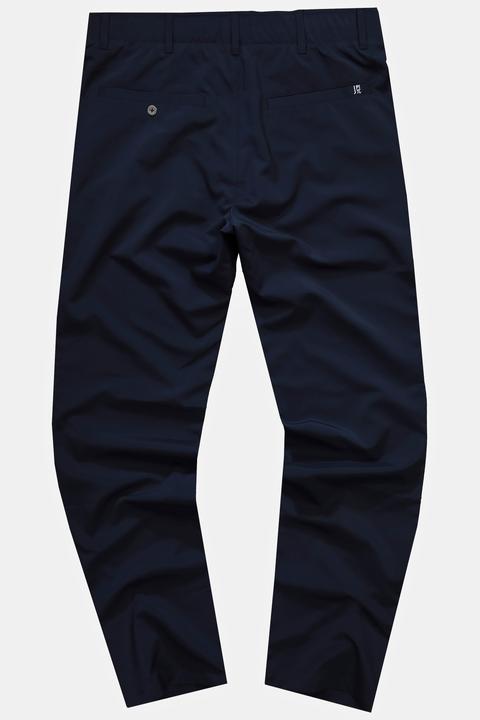 Navy Blau