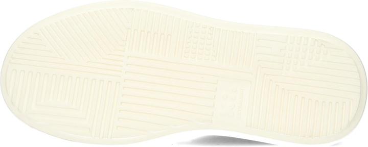 Image du produit Melvin & Hamilton Fiona 1 (37)