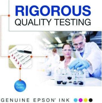 Immagine prodotto Epson T5801 (PBK)