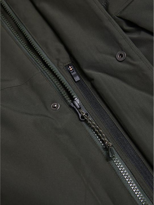 Image du produit Peak Performance Treeline Down