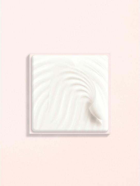 Actual product image Lierac Arkeskin The Menopause Night Cream - Refill (50 ml)