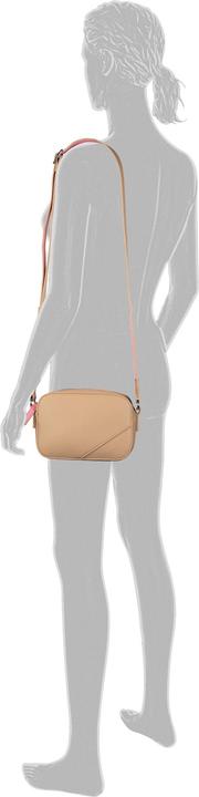 Actual product image Tom Tailor Periya shoulder bag 19 cm