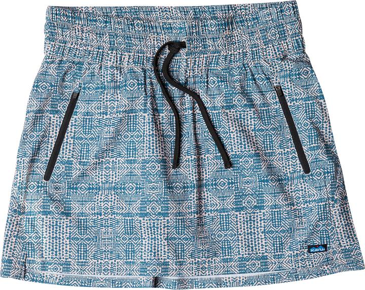 Immagine prodotto Kavu Semplicemente da spiaggia (L)