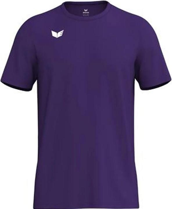 Lila, Purple, Violet