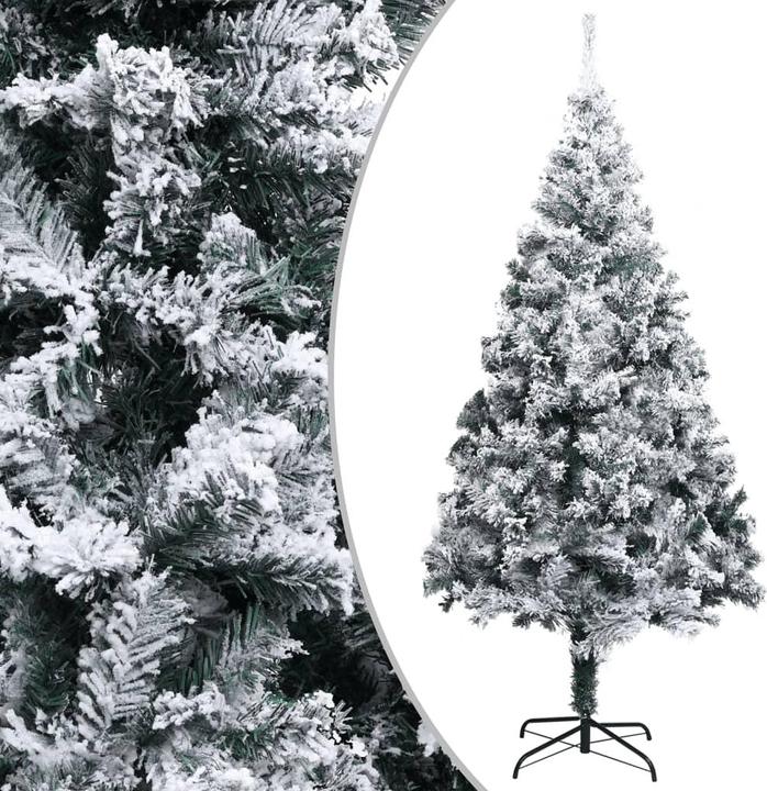 Image du produit VidaXL Hilarius (300 cm)