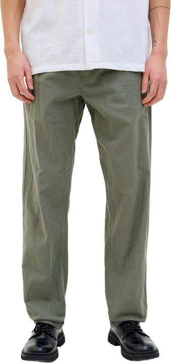 Actual product image Jack & Jones Jpstkane Jjsummer Jogger Sn (L)