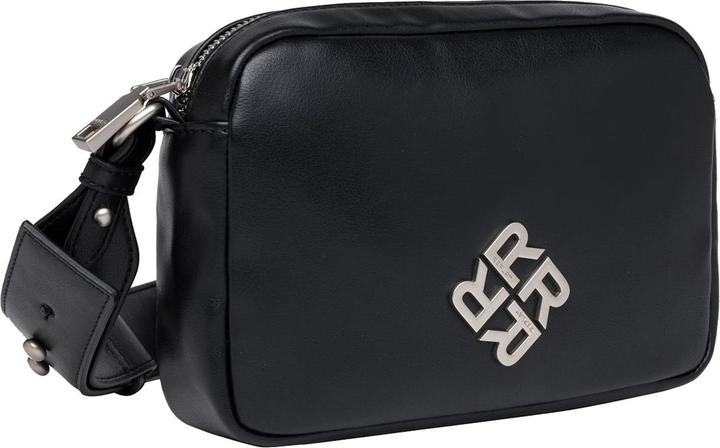 Immagine prodotto Replay Borsa a tracolla da 22 cm