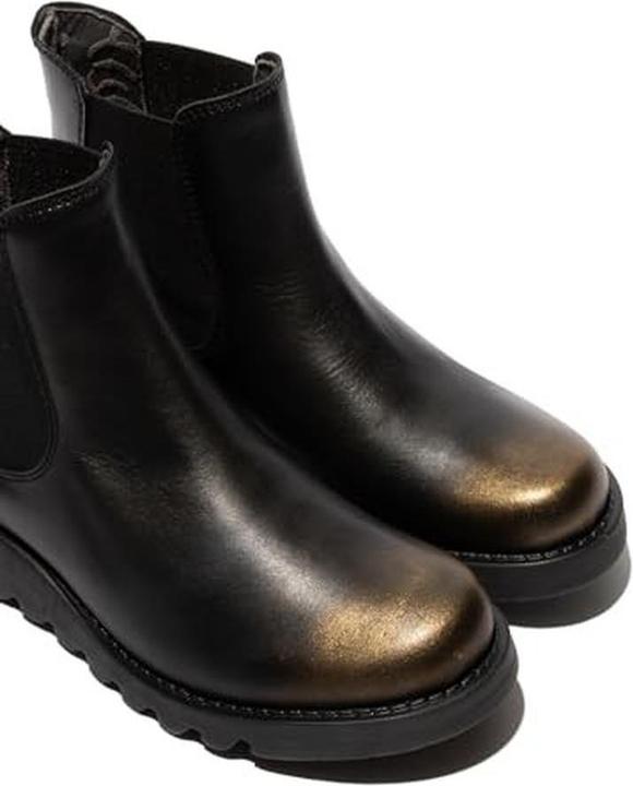 Image du produit Fly London Salv195fly (35)