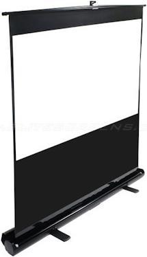 Image du produit Elite Screens ezCinema (119.69", 16:9)