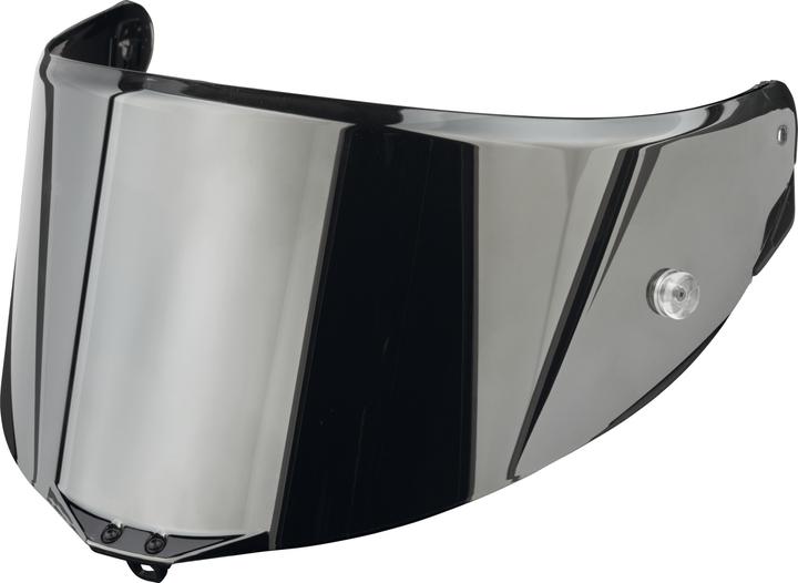 Actual product image AGV Visor