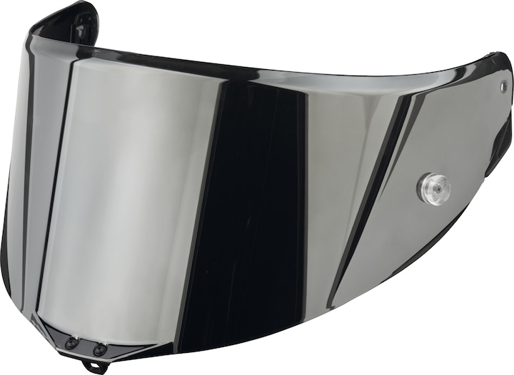AGV Visor