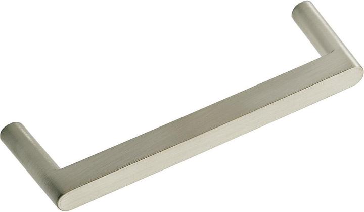 Produktbild Hettich M+AMMAtg-belgriffe ProDecor Utinum