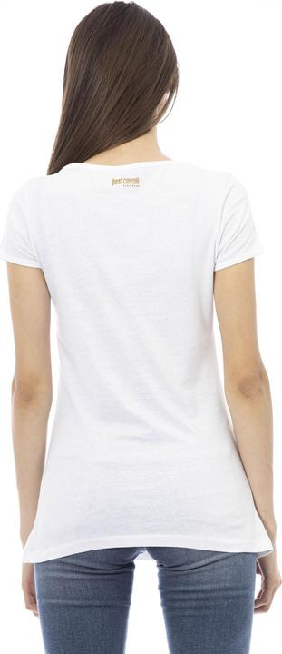 Immagine prodotto Just Cavalli L44 151 Grbc (XL)