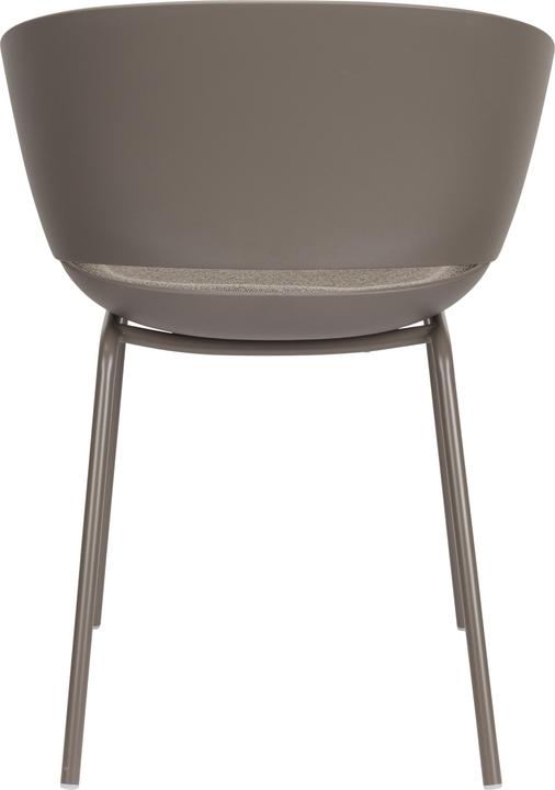 Immagine prodotto Zuiver Jessica Chair Grey