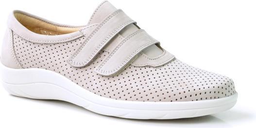 Produktbild Gianni Notaro 564883 (38.5)