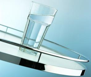 Produktbild Peka Metall Arena Classic (1 Stk.)