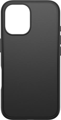 Actual product image OtterBox Symmetry (Apple iPhone 16)