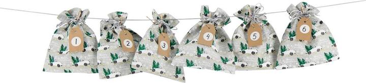 Actual product image Geschenkidee Small bag