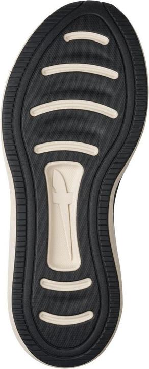 Actual product image Tamaris ACTIVE Sneaker (37)