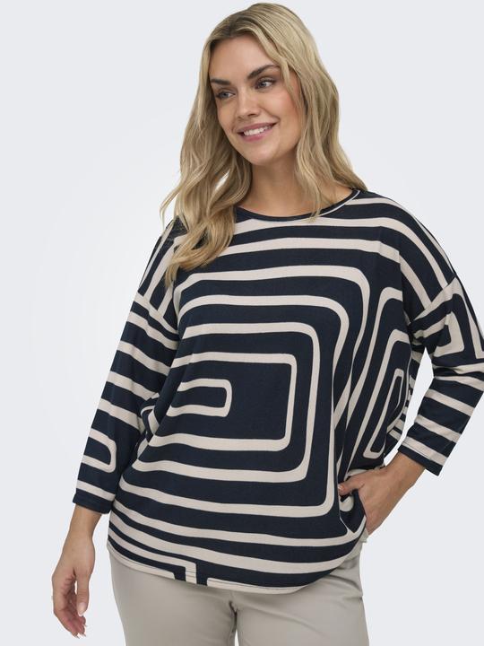 Produktbild Only CARALBA Top Top (42, 44)
