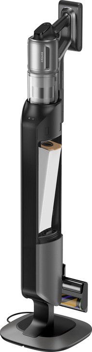 Produktbild Dreame Z40