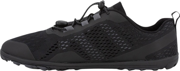 Image du produit Xero Shoes Aqua X Sport (41)