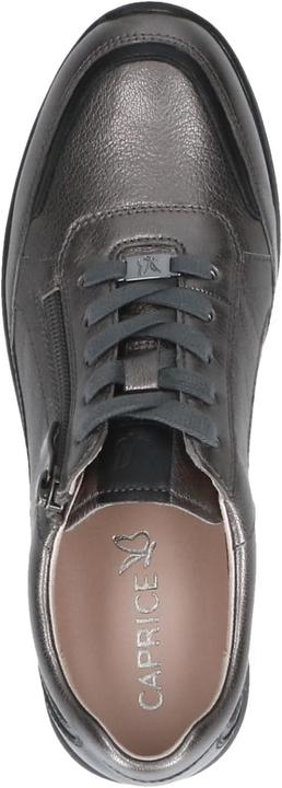 Image du produit Caprice Sneaker (40)
