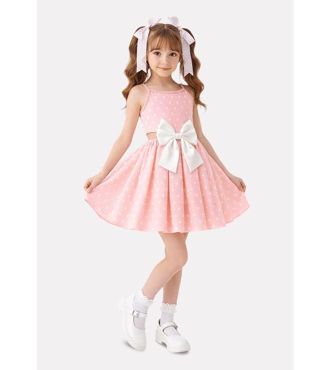 Produktbild Denokids Bow (110)