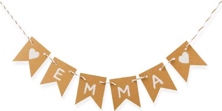 Produktbild Folia Kraftkarton (230 g/m², 1 x)