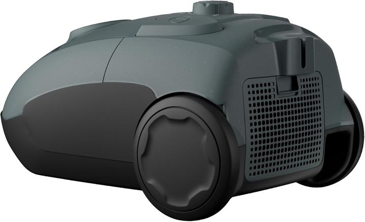 Image du produit Electrolux EB31C1DB