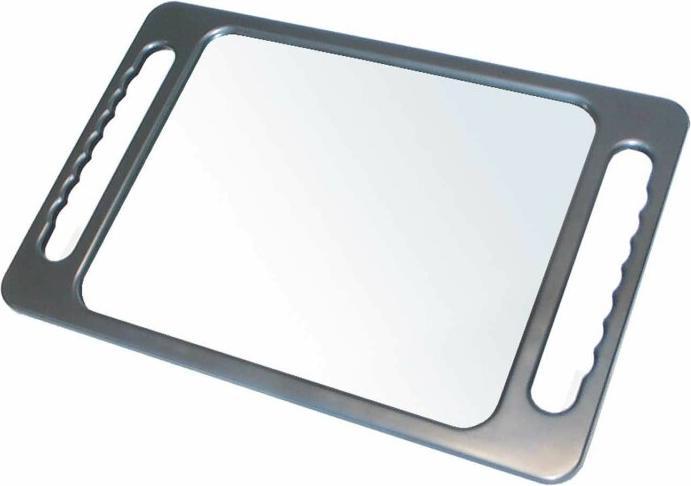 Actual product image Comair Cabinet (40 x 26 cm)