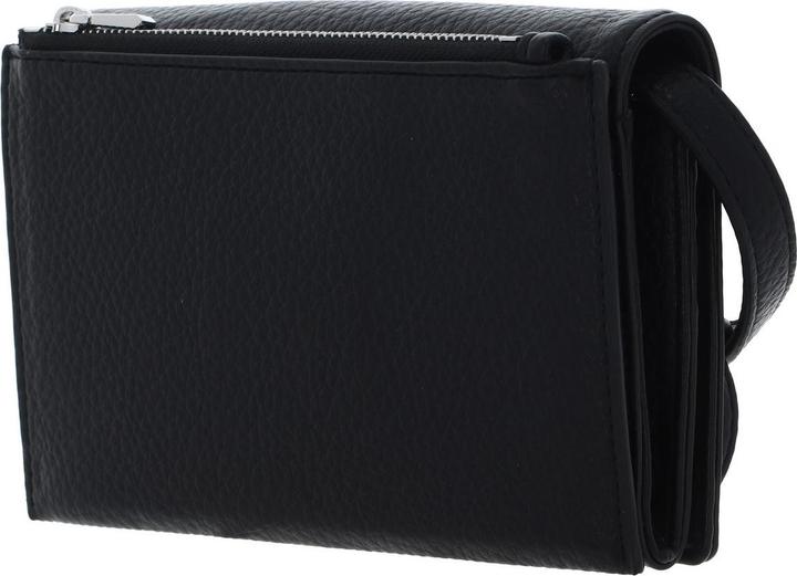 Immagine prodotto DKNY Borsa a Tracolla