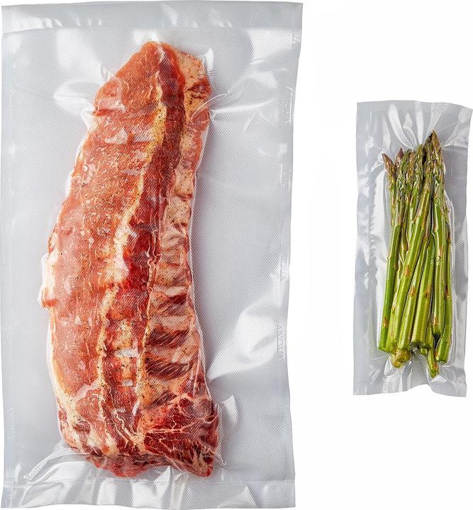 Actual product image Anova Precision Vacuum Sealer Rolls (2x)