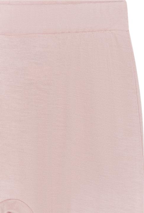 Immagine prodotto Hust and Claire Bambus Jogginghose Gusti