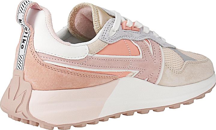 Image du produit Kaotiko Detroit (39)