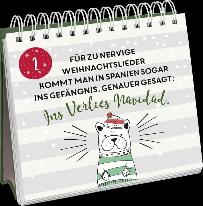 Produktbild MeinSternzeichen:Zimtstern-Aszendent:Spekulatius.