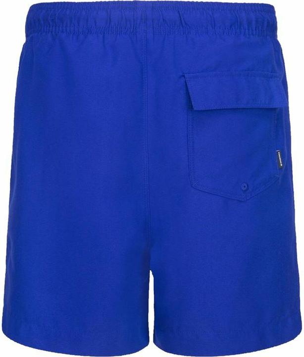 Image du produit Converse Jungen Badehose Core Pull-On Blau (5, 6)
