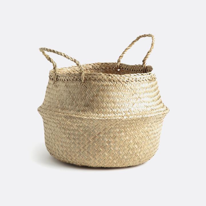 Actual product image La Redoute Interieurs Rixy (30 cm)