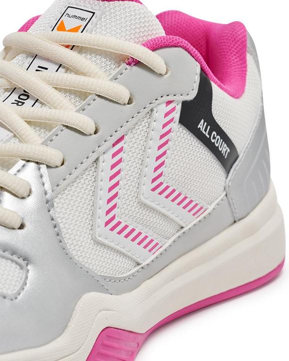 Produktbild hummel All Court (40)