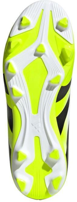 Actual product image Adidas Predator Club FG/AG (38)