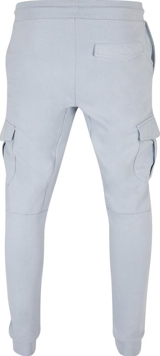 Produktbild Urban Classics Fitted Cargo Sweatpants (M)