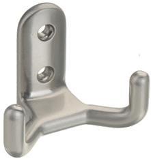 Actual product image Werkstarck Coat hook