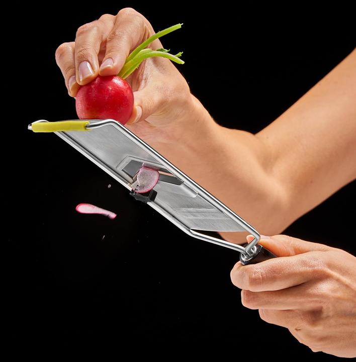 Image du produit Lurch Tango