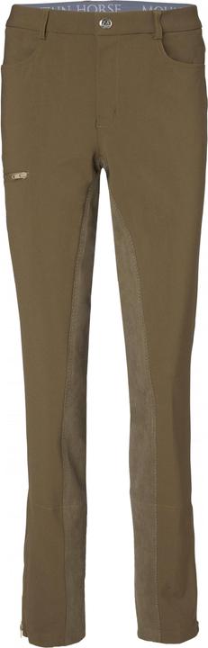Actual product image Mountain Horse Baldur (46)