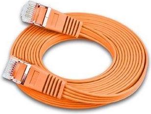Immagine prodotto Lightwin Cavo di rete (STP, CAT6, 0.25 m)