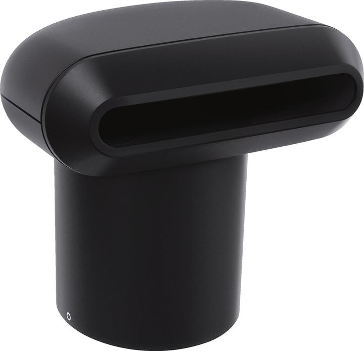 Immagine prodotto Braun AS2.2