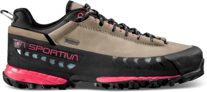 Produktbild La Sportiva TX 5 Low GTX (41)