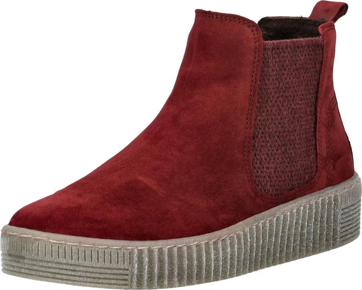 Bordeaux red
